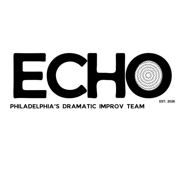 echo