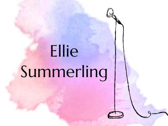 ellie