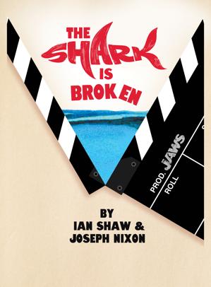 shark